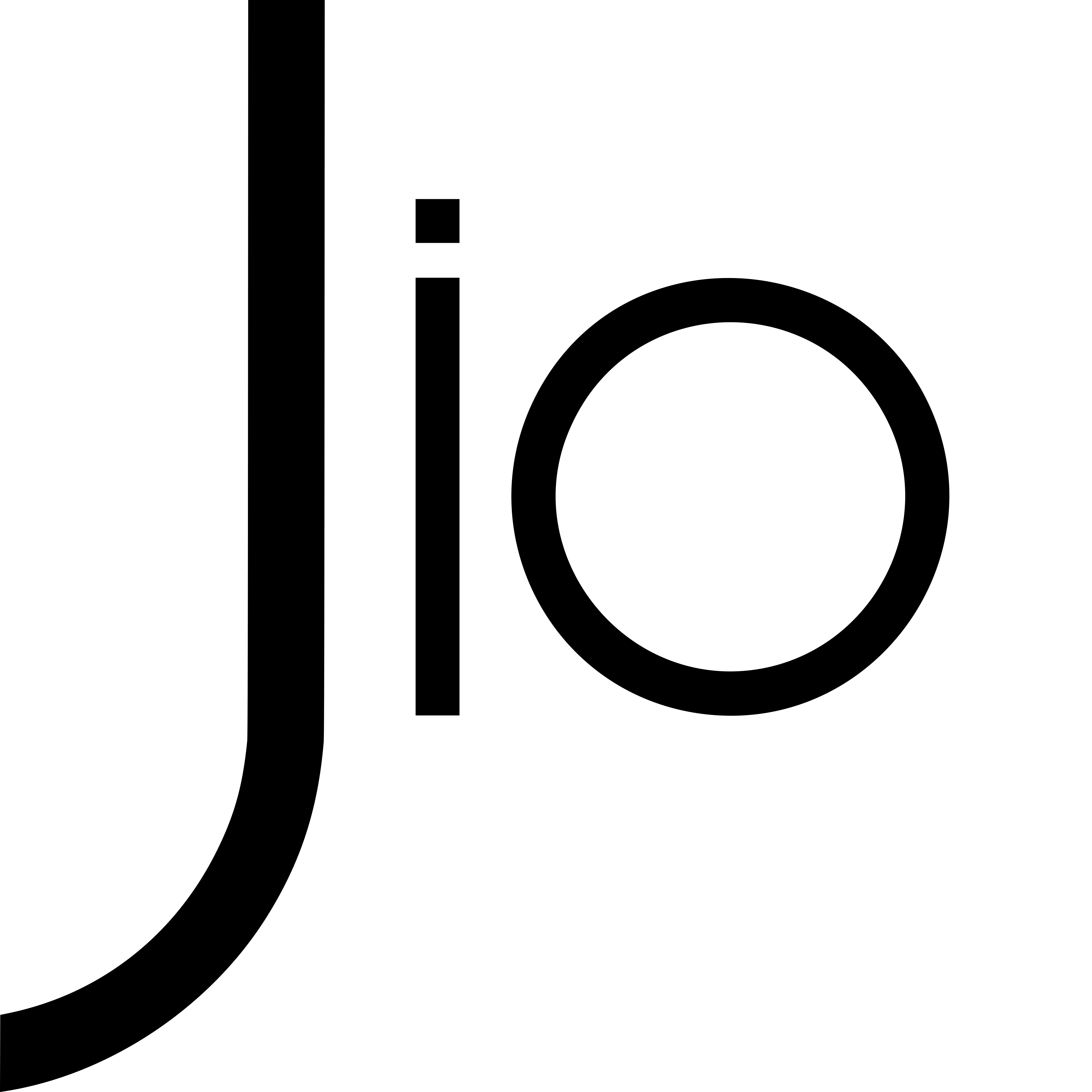 JIO