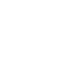JIO